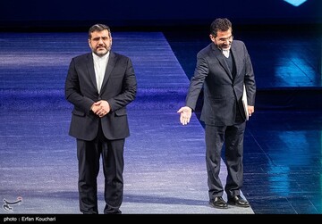 سینما حقیقت
