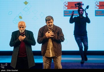 سینما حقیقت