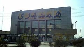 تغییر محسوس رویکرد سیاسی روزنامه شهرداری تهران/ از تندروی فاصله گرفتند؟