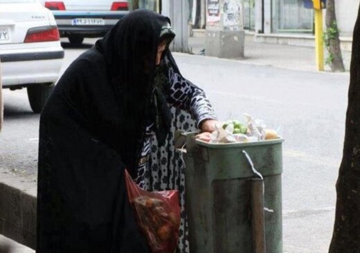 ادعای روزنامه کیهان: توان خرید مردم، اکنون، «چندین برابر» بهتر از دوران شاه است