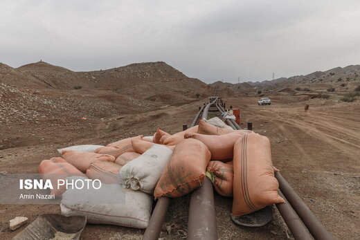 جشنواره طعم کتاب با عشایر