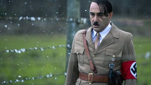 برای پیگیری نسخه لو رفته حتی تلگرام هم جوابمان را نمیدهد / نمیتوانند جلوی ماهواره را بگیرند؟