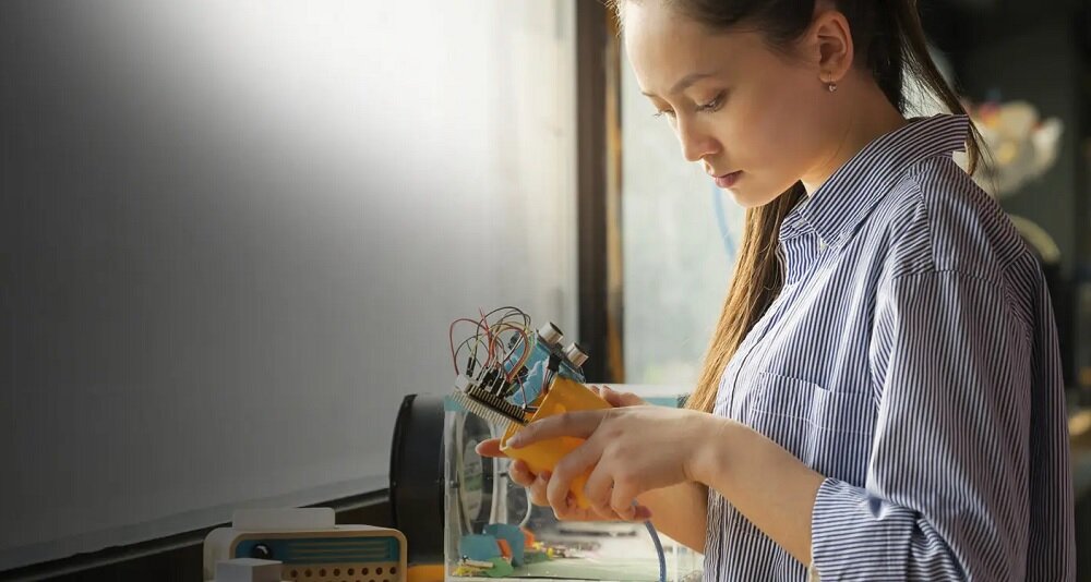 تحریمهای تازه زنگ خطر آینده اینترنت و فناوری کشور را به صدا دراورد!