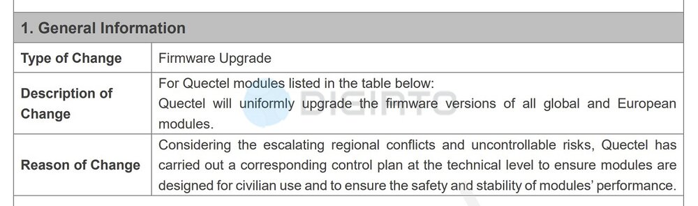 تحریمهای تازه زنگ خطر آینده اینترنت و فناوری کشور را به صدا دراورد!