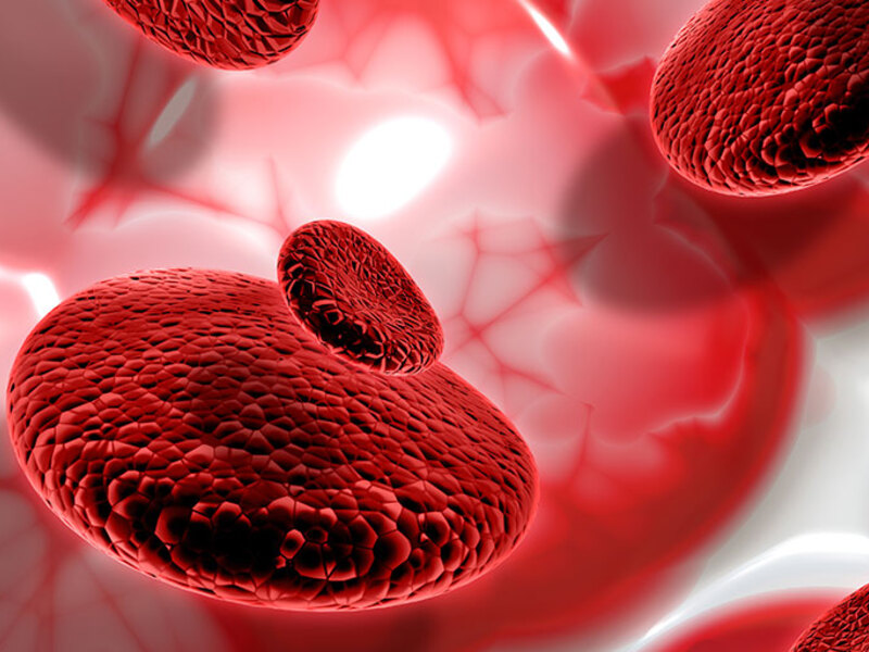 سایه «تحریم» بر داروی بیماران تالاسمی/ سنگاندازی شرکت سوییسی در تامین داروی وارداتی