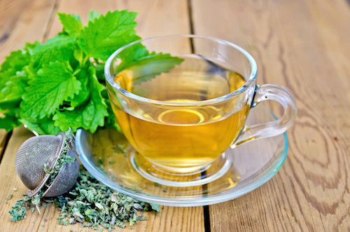 نسخه طب سنتی برای دفع سموم ناشی از آلودگی هوا 2