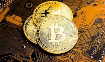 قیمت‌ها در بازار ارز دیجیتال یکشنبه ۲۷ آذر/ توقف بیت‌کوین در کانال ۱۶ هزار دلار
