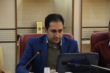 ۶۳تفاهم‌نامه به ارزش۱۰میلیارد تومان در رویداد «تانا» امضا شد