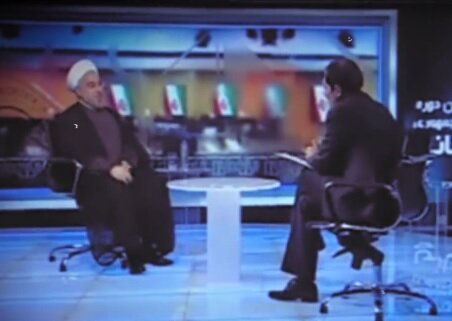 روحانی: اگر روزی، دولت و مجلس و قوه قضائیه در یک خط شوند...