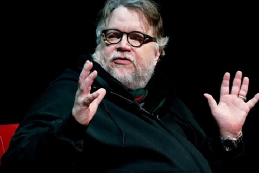 در معرفی «پینوکیو»؛ انیمیشن کامپیوتری توهین به زندگی است در معرفی «پینوکیو»؛ انیمیشن کامپیوتری توهین به زندگی است