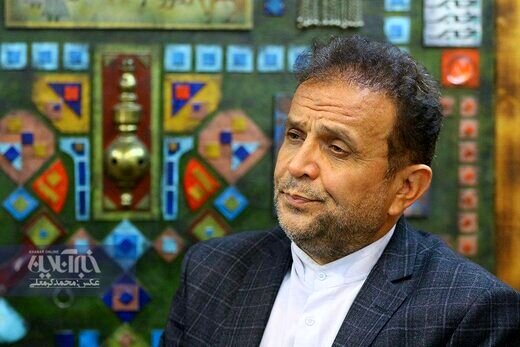 چند وزیر در مسیر استیضاح هستند/ سازمان برنامه و بودجه کشور را قفل کرده اند/ اگر نگاه رئیس جمهوری واقع بینانه باشد ارتباط دولت و مجلس حسنه می شود