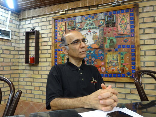 ذاکریان: آفریقای جنوبی میتواند شکایت علیه اسرائیل را به شورای امنیت ببرد/ رأی دیوان از اهمیت بالایی برخوردار است