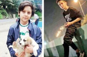واکنش قوه قضائیه به اظهارات امیرحسین رحیمی، زندانی ۱۵ ساله اعتراضات / او  به وجود «ساچمه» در بدن خود، هیچ اشاره‌ای نکرده بود