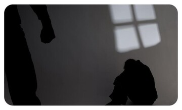 انواع خشونت علیه زنان و کودکان و راه‌کارهای جلوگیری از آن