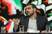 وزير الثقافة الايراني: شعب تركمانستان محب للثقافة والفن الإيراني