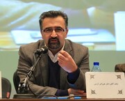 واکنش یک حقوقدان به مصوبه شورای نگهبان درباره رجل سیاسی - مذهبی /شرط سنی ۷۵ سال در قانون اساسی وجود ندارد