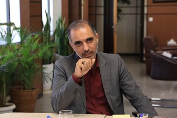 تعطیلی کارگاه‌های پروژه‌های عمرانی کرج  به دلیل آلودگی هوا