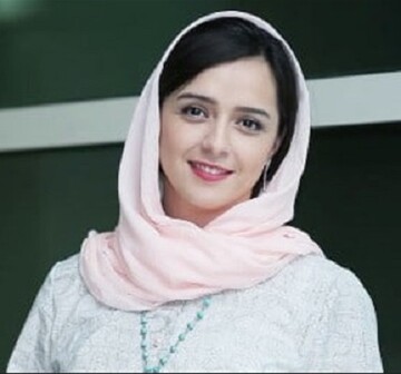حمله تند روزنامه اصولگرا به اصلاح طلب معروف بخاطر حمایت از ترانه علیدوستی /شما از کجا می‌دانید دلایل بازداشت فلانی چیست؟!