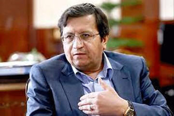 هشدار سنگین همتی درباره روند تورم و نرخ ارز/ آقای رییسی زودتر چارهجویی کنید هشدار سنگین همتی درباره روند تورم و نرخ ارز/ آقای رییسی زودتر چارهجویی کنید