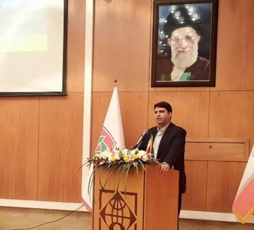  قزوین در حوزه حمل و نقل جایگاه ویژه‌ای در کشور دارد 