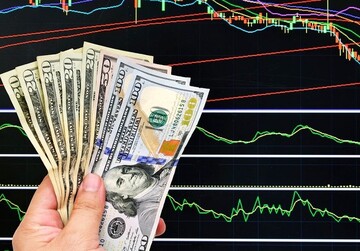 پیام امان به بازار ارز تهران/ چرا دلار کاهشی شد؟