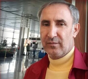  «او را مقابل زندانبان‌های خانم، برهنه می‌کنند» / روایت سخنگوی قوه‌قضائیه از «شکنجه روحی حمید نوری» در زندان سوئد