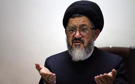 سفر به چین ایجاد فضایی برای تنفس / این دست از سفرها ما را از انزوای بین المللی خارج می کند