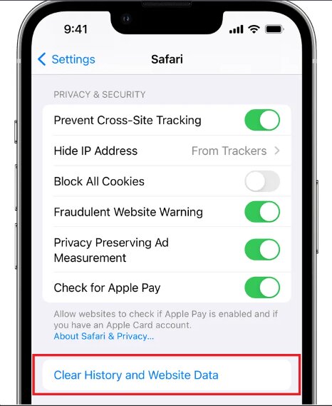 روشهای پاک کردن تاریخچه جستجوی گوگل / عکس
