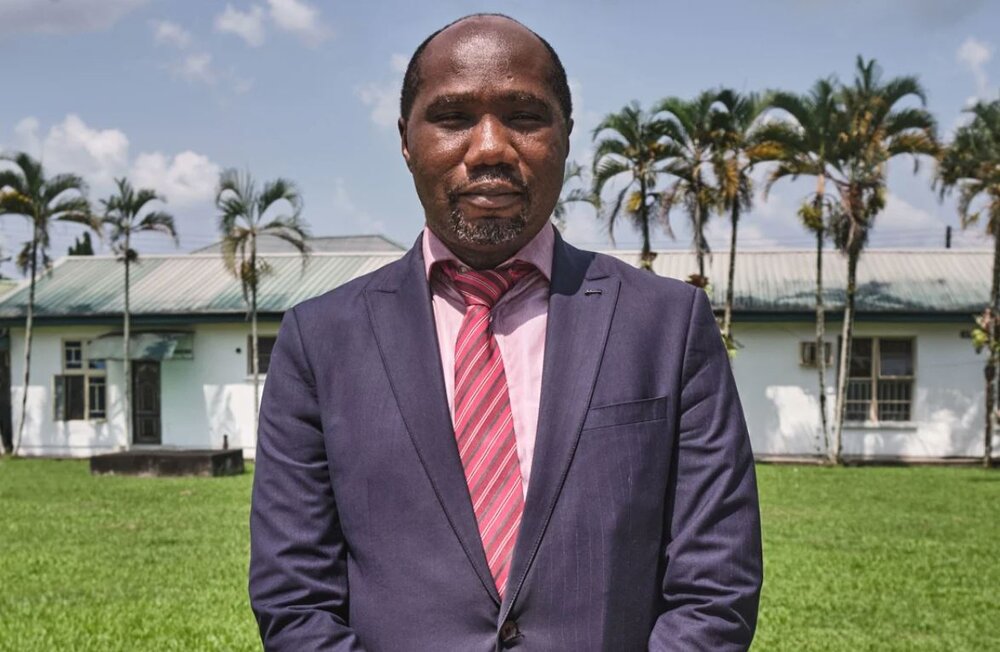 تاثیرگذارترین دانشمندان جهان در سالی که گذشت