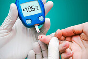 چطور بفهمیم به دیابت مبتلا شده ایم؟/ علائم اولیه قند خون چیست؟