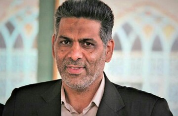 ۱۶۸ مدرسه در لرستان جایگزین کانکس ها می شوند