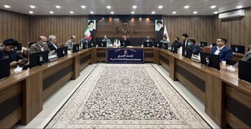 رشد ۱۰۰ درصدی هزینه های عمرانی و زیرساختی از ابتدای سال / ۲ میلیون و ۵۰۰ هزار گردشگر به قشم سفر کردند