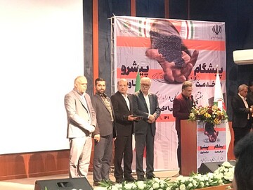 نوسازی و بهسازی ناوگان و مسیرهای هرمزگان در دستور کار