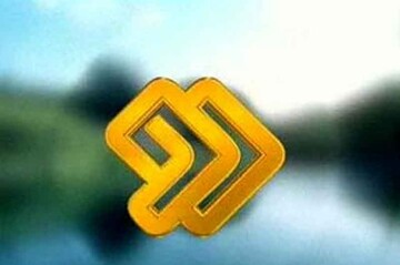 عکس | حضور مهمانان بدون الزام به حجاب کامل در یک برنامه تلویزیون 