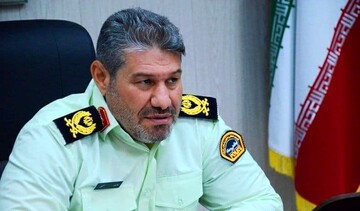۸ واحد مسکونی سازمانی در خرمآباد رفع تصرف شد ۸ واحد مسکونی سازمانی در خرمآباد رفع تصرف شد
