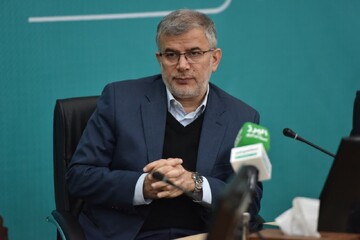 مراسم ایام دی ماه با شکوه هر چه تمام تر برگزار می‌شود
