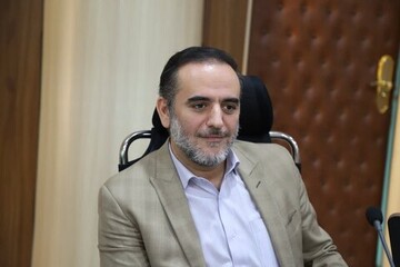 طرح مطالعاتی BRT کرج تصویب شد