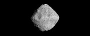 کشف محل تولد سیارک اسرارآمیز با بررسی نمونه‌های معدنی آن