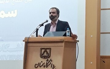 افتتاح اندیشکده حکمرانی در استان ها امری شایسته است