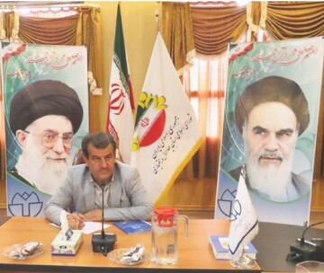 حضور خیرین در حوزه مدرسه سازی یکی از پدیده‌های مبارک انقلاب اسلامی در کشور است