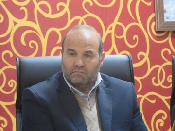 عمل گرایی مورد تاکید دولت است