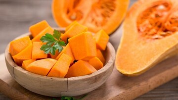 خواص بینظیر این میوه برای سلامتی