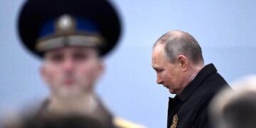 مسکو در جنگ اوکراین هم توان نظامی اش را از دست داد، هم اقتدار سیاسی اش را / غرب برای تجزیه روسیه آماده می‌شود؟