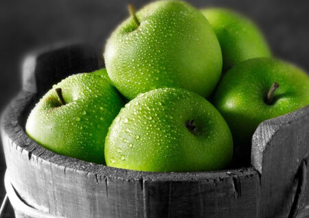 10 خاصیت این میوه دوست‌داشتنی برای سلامتی و درمان بیماری‌ها