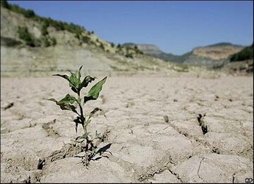 سومین سال خشکسالی با زمستانی نه چندان سرد/ «کمبود آب شرب در برخی استان‌ها»