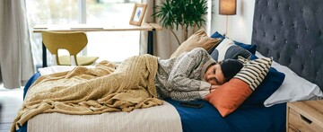 ضرورت آموزش مهمترین رخداد مربوط به بلوغ و باروری در دختران ضرورت آموزش مهمترین رخداد مربوط به بلوغ و باروری در دختران