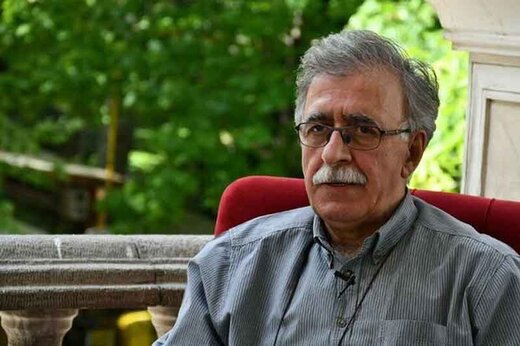 بلیت سینما دوبرابر میشود؟ بلیت سینما دوبرابر میشود؟