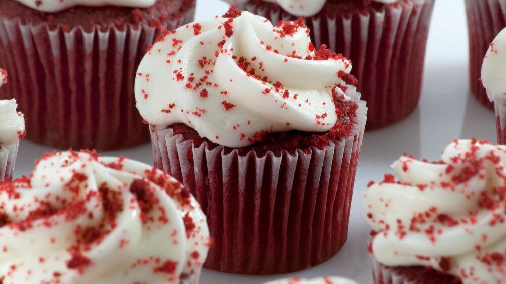 معرفی ۶ ماده غذایی که سلامت روده را تهدید میکند