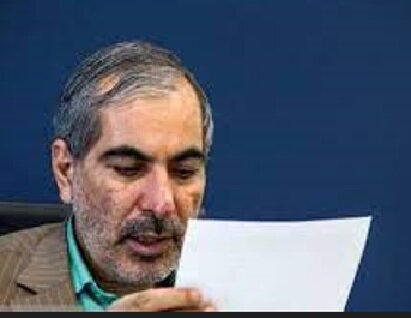 پدر مهسا امینی به «کنار گذاشتن اخلاق دینداری» متهم شد / یک مقام دولت رئیسی: او اگر جوانمرد بود، میگفت دخترم بیماری زمینهای دارد