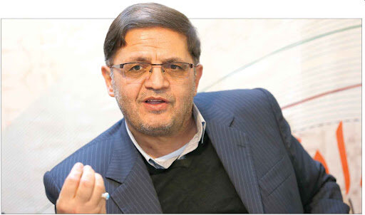 «نخیر»، «نمی دانم»، «درجریان نیستم»/ پاسخ هایی تاملبرانگیز به سوالاتی درباره مهمترین «برنامه» ملی